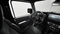 2027 Jeep Wrangler WRANGLER 4-DOOR SPORT S