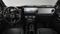 2027 Jeep Wrangler WRANGLER 4-DOOR SPORT S