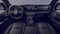 2026 Jeep Wrangler WRANGLER 4-DOOR REWIND