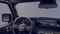 2026 Jeep Wrangler WRANGLER 4-DOOR REWIND