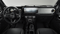 2027 Jeep Wrangler WRANGLER 4-DOOR SPORT S