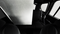2027 Jeep Wrangler WRANGLER 4-DOOR SPORT S