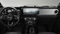 2027 Jeep Wrangler WRANGLER 4-DOOR SPORT S