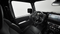 2027 Jeep Wrangler WRANGLER 4-DOOR SPORT S