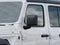 2027 Jeep Wrangler WRANGLER 4-DOOR SPORT S