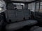 2027 Jeep Wrangler WRANGLER 4-DOOR SPORT S