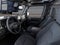 2027 Jeep Wrangler WRANGLER 4-DOOR SPORT S