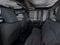 2027 Jeep Wrangler WRANGLER 4-DOOR SPORT S