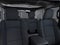 2027 Jeep Wrangler WRANGLER 4-DOOR SPORT S