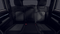 2026 Jeep Grand Cherokee GRAND CHEROKEE LAREDO 4X4