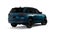 2027 Jeep Grand Cherokee GRAND CHEROKEE LIMITED RESERVE 4X4