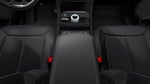 2027 Jeep Grand Cherokee GRAND CHEROKEE LIMITED RESERVE 4X4