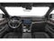 2027 Jeep Grand Cherokee Summit