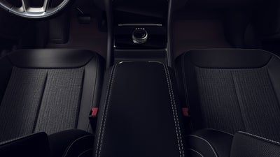 2026 Jeep Grand Cherokee GRAND CHEROKEE L LAREDO 4X4