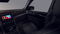 2026 Jeep Grand Cherokee GRAND CHEROKEE L LAREDO X 4X4