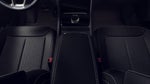 2026 Jeep Grand Cherokee GRAND CHEROKEE L LAREDO X 4X4