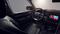 2026 Jeep Grand Cherokee GRAND CHEROKEE L LAREDO X 4X4