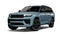 2027 Jeep Grand Cherokee GRAND CHEROKEE L LIMITED RESERVE 4X4