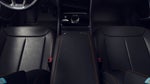 2026 Jeep Grand Cherokee GRAND CHEROKEE L 85TH ANNIVERSARY EDITION 4X4