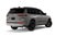 2027 Jeep Grand Cherokee GRAND CHEROKEE L SUMMIT 4X4