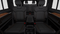 2027 Jeep Grand Cherokee GRAND CHEROKEE L SUMMIT 4X4