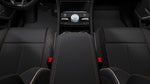 2027 Jeep Grand Cherokee GRAND CHEROKEE L SUMMIT 4X4