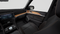 2027 Jeep Grand Cherokee GRAND CHEROKEE L SUMMIT 4X4