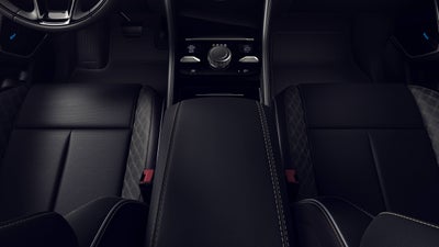 2026 Jeep Grand Cherokee GRAND CHEROKEE L SUMMIT 4X4