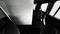 2027 Jeep Wrangler WRANGLER 4-DOOR RUBICON X