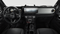 2027 Jeep Wrangler WRANGLER 4-DOOR RUBICON X