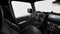 2027 Jeep Wrangler WRANGLER 4-DOOR RUBICON X