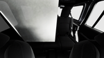 2027 Jeep Wrangler WRANGLER 4-DOOR MOAB