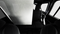 2027 Jeep Wrangler WRANGLER 4-DOOR MOAB