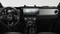 2027 Jeep Wrangler WRANGLER 4-DOOR MOAB