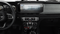 2027 Jeep Wrangler WRANGLER 4-DOOR MOAB