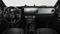 2027 Jeep Wrangler WRANGLER 4-DOOR MOAB