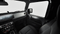 2027 Jeep Wrangler WRANGLER 4-DOOR MOAB