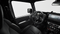 2027 Jeep Wrangler WRANGLER 4-DOOR MOAB