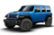 2026 Jeep Wrangler WRANGLER 4-DOOR MOAB 392