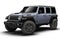 2026 Jeep Wrangler WRANGLER 4-DOOR WILLYS 392