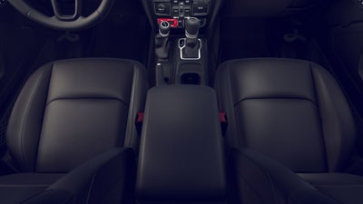 2026 Jeep Wrangler WRANGLER 4-DOOR WILLYS 392
