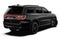 2027 Dodge Durango DURANGO GT HEMI V8 PLUS AWD