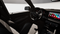 2027 Dodge Durango DURANGO GT HEMI V8 PLUS AWD
