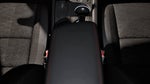 2027 Dodge Durango DURANGO GT HEMI V8 AWD