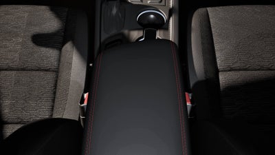 2027 Dodge Durango DURANGO GT HEMI V8 AWD