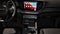 2027 Dodge Durango DURANGO GT HEMI V8 AWD