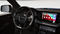 2027 Dodge Durango DURANGO GT HEMI V8 AWD