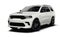 2027 Dodge Durango DURANGO GT HEMI V8 PLUS AWD