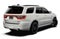 2027 Dodge Durango DURANGO GT HEMI V8 PLUS AWD