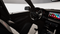 2027 Dodge Durango DURANGO GT HEMI V8 PLUS AWD